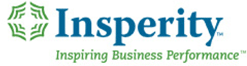 (INSPERITY LOGO)